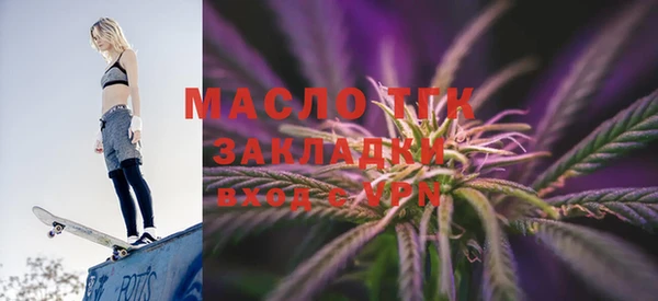 твердый Кулебаки