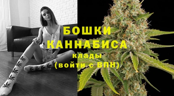 твердый Кулебаки