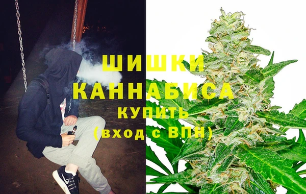 mdpv Лагань