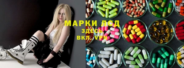 твердый Кулебаки