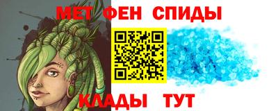 каннабис Тара
