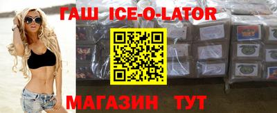 каннабис Тара
